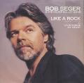 Bob-SegerSilver-Bullet-B-Like-A-Rock-195583.jpg