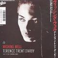Terence-Trent-DArby-Wishing-Well-211120.jpg