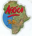 Toto-Africa-6597.jpg