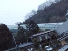 P3070542.jpg