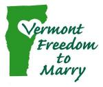 free_to_marry_logo
