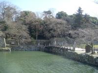 彦根城