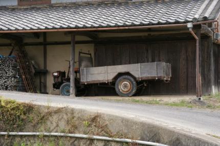 DSC07118.jpg