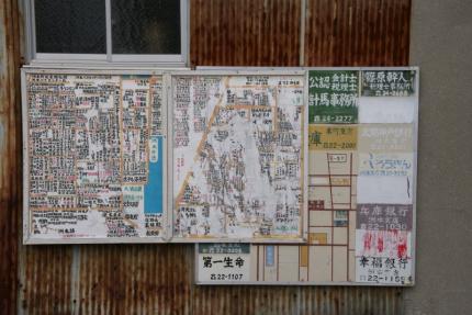 DSC07350.jpg