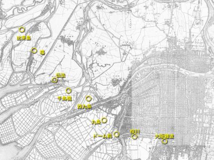namba_map_1.jpg