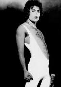 Freddie Mercury-70