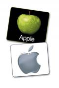 Apple-Mac-Beatles2.jpg