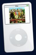 Apple-Mac-Beatles3.jpg