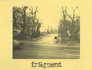fragment.jpg