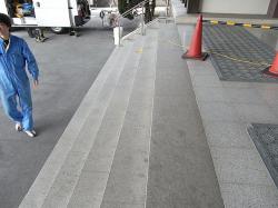 RIMG0458.jpg