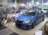 SH370056.jpg