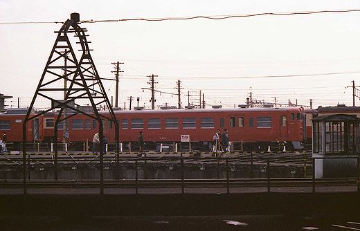 19770213叡電・市電378-1