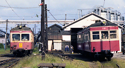 19801003銚子電鉄643-2