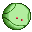 ハロ1