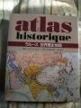 atlashistorique-larousse.jpg