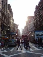 NY
