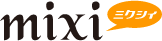 https://blog-imgs-41-origin.fc2.com/k/o/s/kosstyle/logo_mixi001.gif