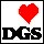 Love the [DGS]!!!