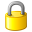 FileEncryption_logo32.png