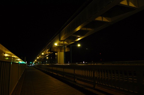 DSC_4821.jpg