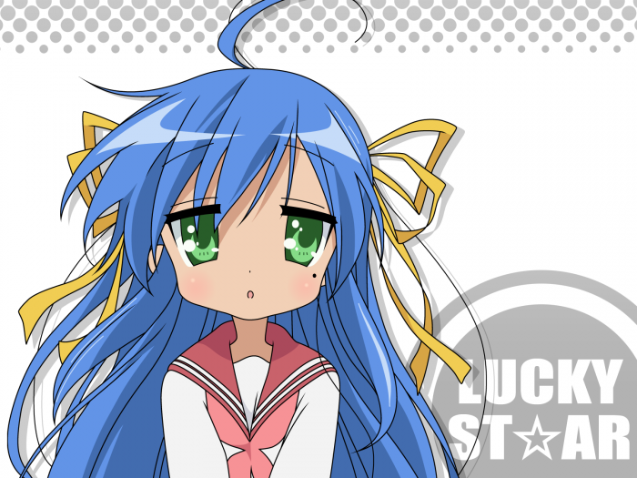 LackyStar_uljp00018.png