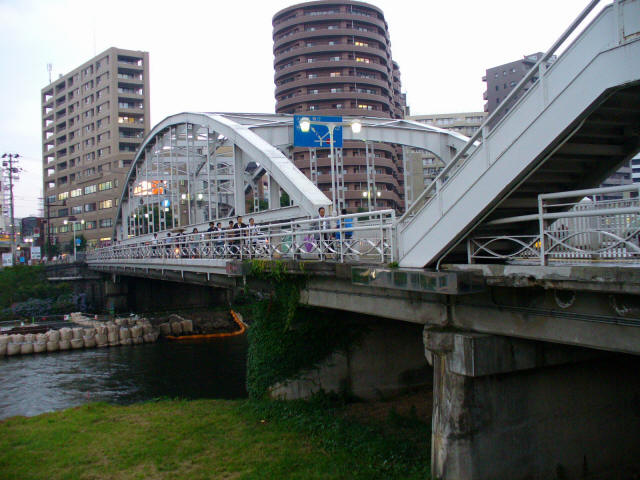 開運橋1