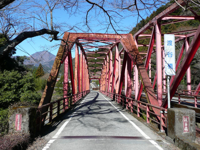 渡谷橋5