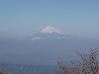 s06富士山