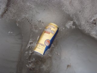 s18ビール冷却