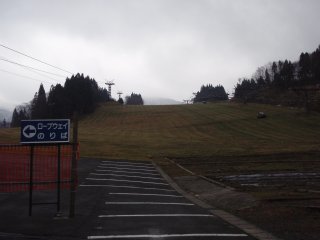 s蔵王温泉スキー場2