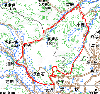 20100110run-route.gif