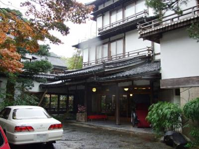 修善寺640-DSCF1482