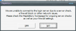 MyPic002372.png