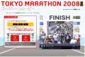 TOKYOマラソン