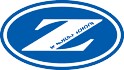 logo_L.jpg