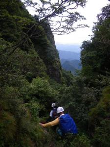 2009-08-23-086.jpg