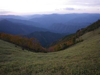 2009-10-11-119.jpg