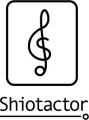 shiotactor