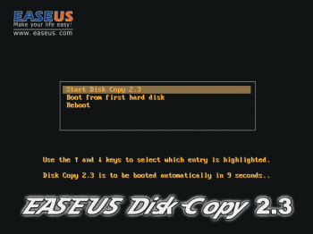 EASEUS_Disk_Copy_001.png