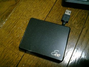 EeePC701_SD-X_028.jpg
