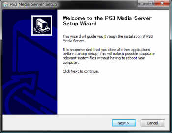 PS3_Media_Server_001.png