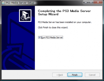 PS3_Media_Server_004.png