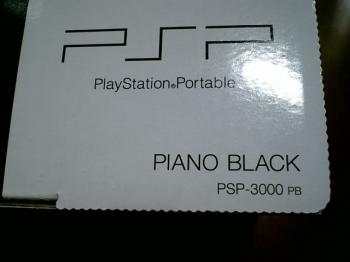 PSP-3000PB_002.jpg