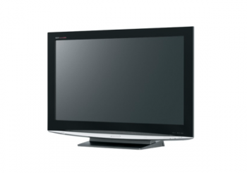 TV_buy_point_006.png