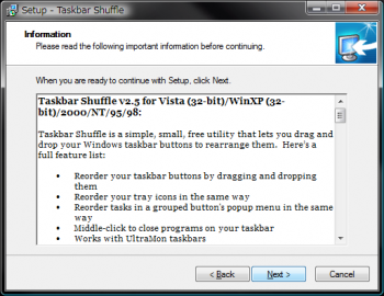 Taskbar_Shuffle_004.png