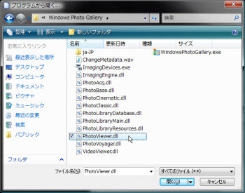 Windows_Photo_Gallery_vista_008.png