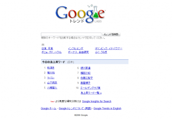google_jp_trends_001.png