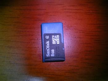 microSD_USB_DN-MSCR-F_004.jpg