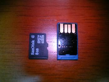 microSD_USB_DN-MSCR-F_005.jpg