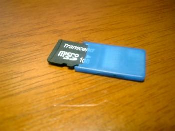microSD_USB_DN-MSCR-F_007.jpg